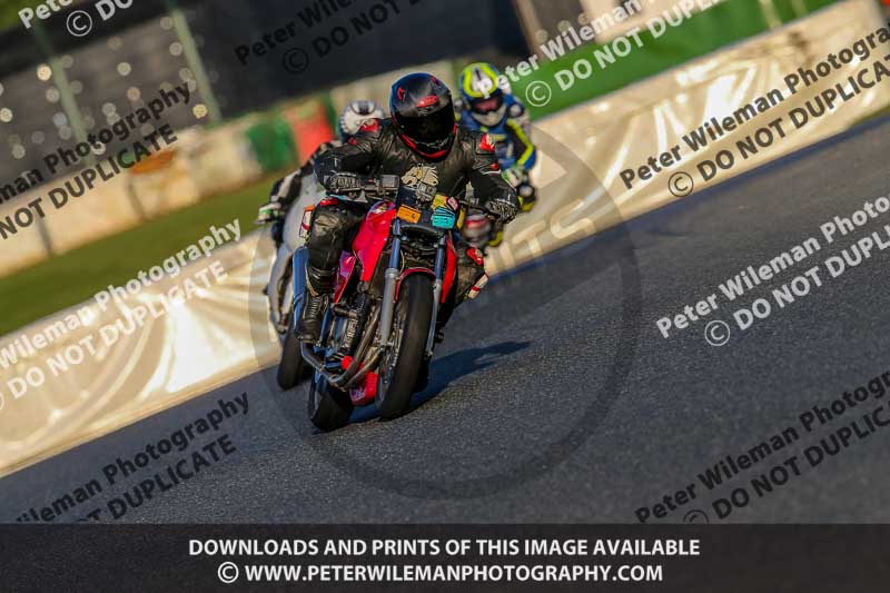 PJ Motorsport Photography 2018;enduro digital images;event digital images;eventdigitalimages;mallory park;mallory park photographs;mallory park trackday;mallory park trackday photographs;no limits trackdays;peter wileman photography;racing digital images;trackday digital images;trackday photos